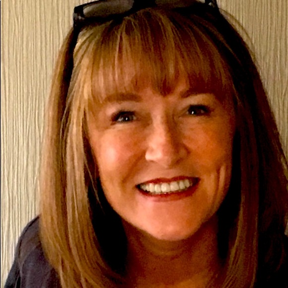 Meet Posher Monica ☘️ I’m TRULY an ‘Open world of possibilities’ & Bird LOVER 🦅 - Picture 4 of 5